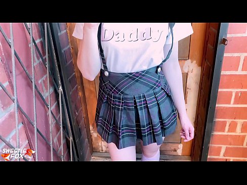 ❤️ Schoolgirl Sucks nws dick tob thiab fucks es tsis txhob ntawm chav kawm. ❤️ porno ntawm porn hmn.purchasexz.top ❌️ Ib