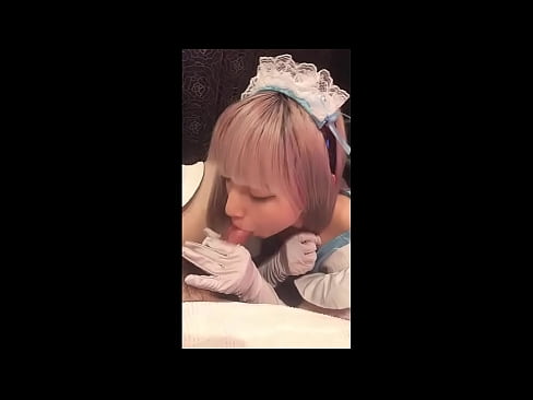 ❤️ Japanese Idol [mayuka], Fab Kis tus poj niam hnav khaub ncaws, ntu 1, tshuab pa thiab jerk tawm nrog tshuaj pleev ib ce ❤️  porno  ntawm porn hmn.purchasexz.top ❌️ Ib