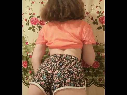❤️ Sexy me nyuam mos stripping tawm nws luv ntawm lub koob yees duab ❤️ porno ntawm porn hmn.purchasexz.top ❌️ Ib