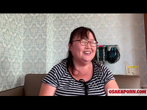 ❤️ Fat Japanese niam qhia nws cov mis loj loj thiab nyiam cov khoom ua si sib deev. Ib tug 51-xyoo-laus Asian niam tham txog nws txoj kev sib deev. Yukiko 1 OSAKAPORN fatty milf ❤️ porno ntawm porn hmn.purchasexz.top ❌️ Ib