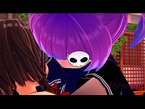 ❤️ Arachne ntxhais dab. ❤️ porno ntawm porn hmn.purchasexz.top ❌️ Ib