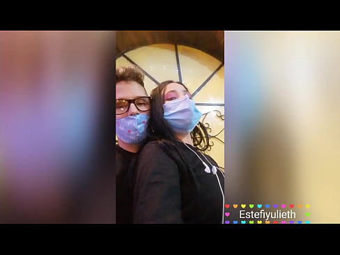 ❤️ Damn quarantine ua rau kuv vwm. ❤️ porno ntawm porn hmn.purchasexz.top ❌️ Ib