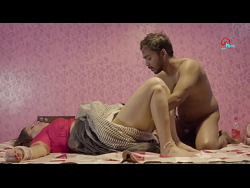 ❤️ web series: Kuv hlub koj Daadi Nws qhia nws yuav ua li cas deev hluas nkauj !!! ❤️ porno ntawm porn hmn.purchasexz.top ❌️ Ib