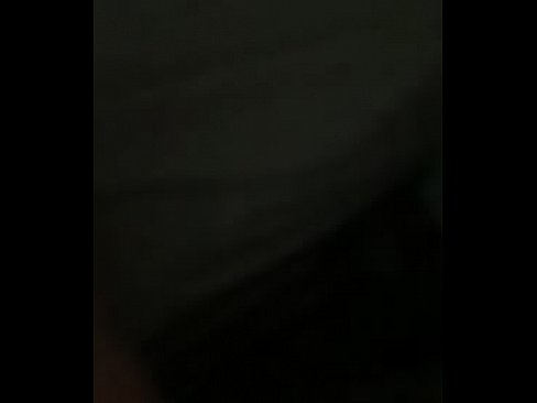 ❤️ Tsev Kho Mob Nurse hot bitch cancer ❤️ porno ntawm porn hmn.purchasexz.top ❌️ Ib