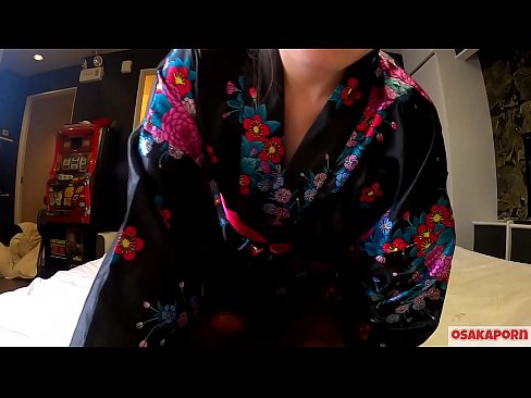 ❤️ Hluas nkauj cosplay nyiam pw ua ke rau orgasm nrog ib tug squirt nyob rau hauv ib tug nees thiab ib tug blowjob. Cov ntxhais Asian nrog cov plaub hau zoo nkauj thiab cov mis zoo nkauj hauv cov tsoos Japanese hnav hauv cov yeeb yaj kiab nyiam ua yeeb yaj kiab uas qhia txog kev ua kom pom tseeb nrog cov khoom ua si fuck. Sakura 3 OSAKAPORN. ❤️ porno ntawm porn hmn.purchasexz.top ❌️ Ib