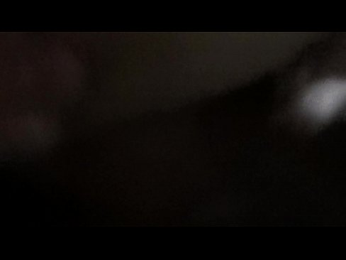 ❤️ Stepsister raug fucked thaum nws pw tsaug zog krempai tsaug zog ❤️ porno ntawm porn hmn.purchasexz.top ❌️ Ib