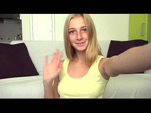 ❤️ Thaum kuv dhuav kuv lazily masturbate kuv liab pussy ❤️  porno  ntawm porn hmn.purchasexz.top ❌️ Ib