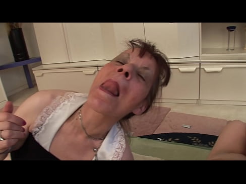 ❤️ Ob tug pog thiab ib tug yawg muaj peb tug ❤️ porno ntawm porn hmn.purchasexz.top ❌️ Ib