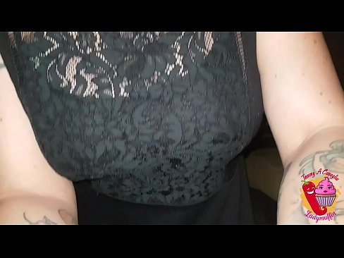 ❤️ Slutty Stepsister muab nws lub blowjob thiab Spanish ❤️ porno ntawm porn hmn.purchasexz.top ❌️ Ib