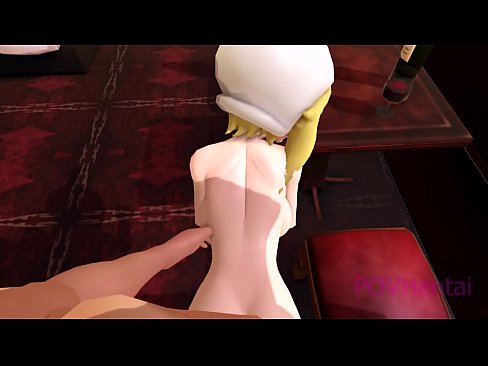 ❤️ Fiona tus tswv yug yaj mob cancer hentai ❤️ porno ntawm porn hmn.purchasexz.top ❌️ Ib