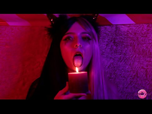❤️ Passionate Blowjob los ntawm Sexy Succubus nrog lub qhov ncauj ua tiav ❤️ porno ntawm porn hmn.purchasexz.top ❌️ Ib