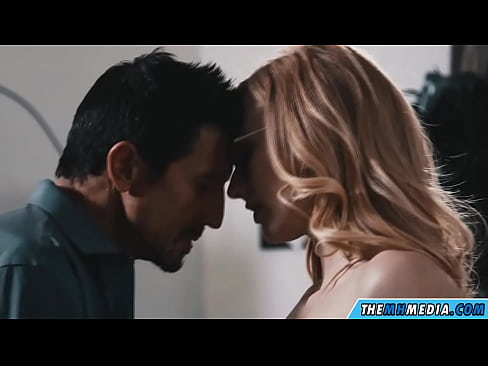 ❤️ Romantic poj niam nrog ib tug slutty blonde ❤️ porno ntawm porn hmn.purchasexz.top ❌️ Ib