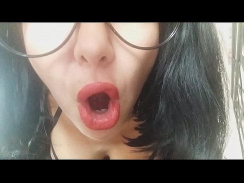 ❤️ Honey, koj niam tsis cia koj mus kawm ntawv hnub no...kuv xav tau koj ntau dhau lawm... ❤️ porno ntawm porn hmn.purchasexz.top ❌️ Ib