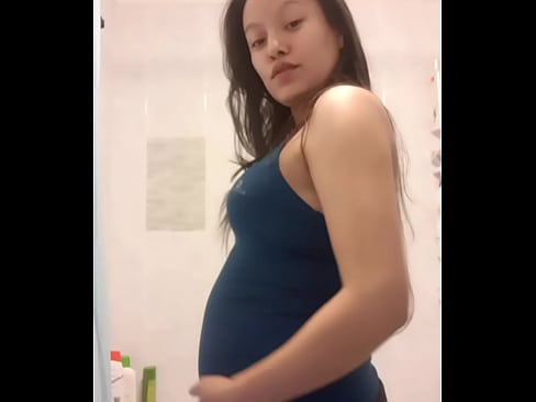 ❤️ ZOO TSHAJ PLAWS COLOMBIAN SLUT NTAWM LUB NET yog rov qab, cev xeeb tub, xav saib lawv raws li ntawm https://onlyfans.com/maquinasperfectas1 ❤️ porno ntawm porn hmn.purchasexz.top ❌️ Ib