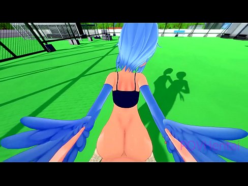 ❤️ Harpy dab ntxwg nyoog. ❤️ porno ntawm porn hmn.purchasexz.top ❌️ Ib