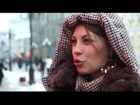 ❤️ Qhia zaj duab xis poj niam txiv neej, cov tswv yim thiab poses rau poj niam orgasm, yuav ua li cas sib deev kom raug, erotic massage, squirt kev cob qhia ❤️ porno ntawm porn hmn.purchasexz.top ❌️ Ib