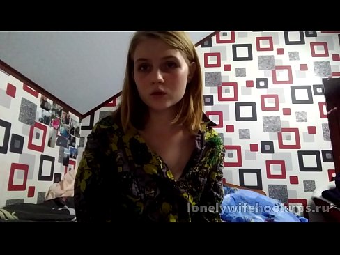 ❤️ Cov tub ntxhais hluas blonde menyuam kawm ntawv los ntawm Russia nyiam dicks loj. ❤️ porno ntawm porn hmn.purchasexz.top ❌️ Ib
