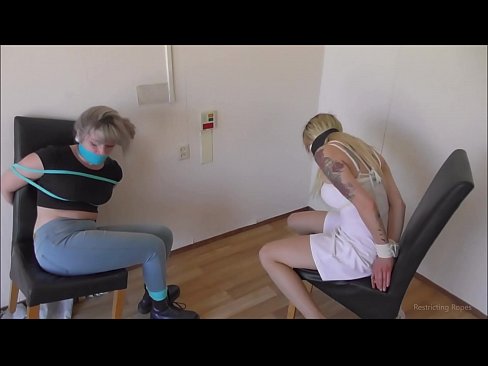 ❤️ Kev quav yeeb quav tshuaj / khi thiab gagged / damsel nyob rau hauv kev nyuaj siab ❤️ porno ntawm porn hmn.purchasexz.top ❌️ Ib