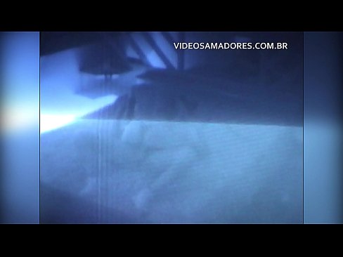 ❤️ Tus txiv films tus poj niam fucking neeg zej zog thiab pom tias nws yog ib tug cuckold ❤️ porno ntawm porn hmn.purchasexz.top ❌️ Ib