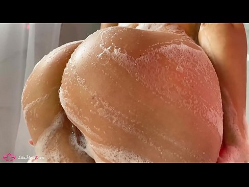 ❤️ Brunette Masturbates Pussy nrog Vibrator kom khaus Orgasm hauv da dej ❤️  porno  ntawm porn hmn.purchasexz.top ❌️ Ib