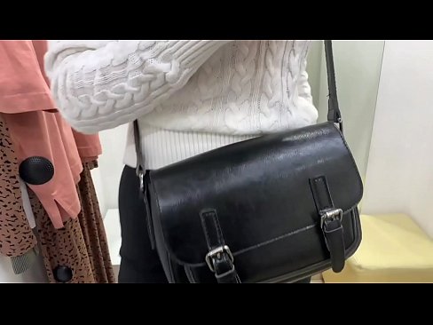 ❤️ Public masturbation ntawm cov hluas bitch FeralBerry nrog ib tug dildo nyob rau hauv lub chav ua noj ❤️ porno ntawm porn hmn.purchasexz.top ❌️ Ib