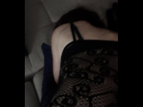 ❤️ Si ja perdasham babava Bugarka ka mene in stan. ❤️ porno ntawm porn hmn.purchasexz.top ❌️ Ib