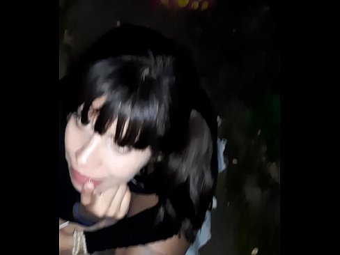 ❤️ Ntawm txoj kev o noov pauv rau khoom qab zib ❤️ porno ntawm porn hmn.purchasexz.top ❌️ Ib