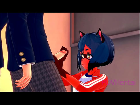 ❤️ Cov nyuj tshiab tshiab nrog Michiru Kagemori ❤️ porno ntawm porn hmn.purchasexz.top ❌️ Ib