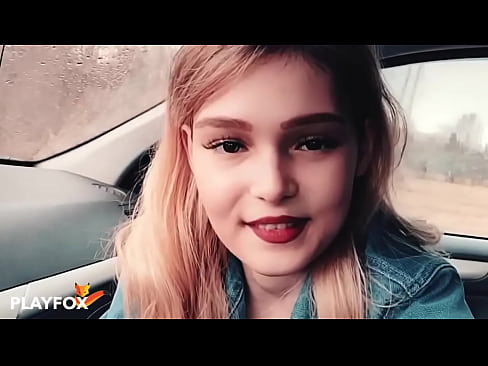 ❤️ Sexy babe joyfully nqus ntawm daim npav luv nqi ❤️ porno ntawm porn hmn.purchasexz.top ❌️ Ib