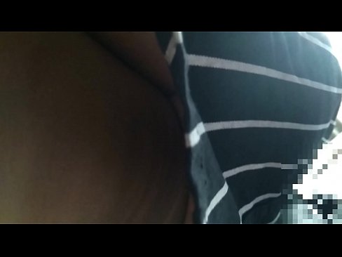 ❤️ Hluas nkauj dub tsis muaj panties, part 2 ❤️ porno ntawm porn hmn.purchasexz.top ❌️ Ib