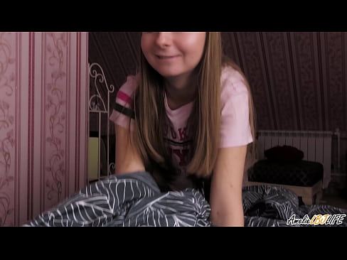 ❤️ Blondie nqus nws BFF qhov tob thiab tau Cum hauv nws lub qhov ncauj ❤️ porno ntawm porn hmn.purchasexz.top ❌️ Ib