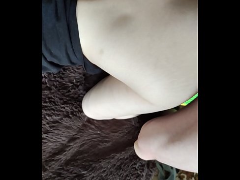 ❤️ nkauj hmoob nyab laj seev cev part 2 ❤️ porno ntawm porn hmn.purchasexz.top ❌️ Ib