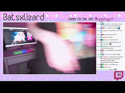 ❤️ GAMER tsis nco qab kaw qhov kwj dej thiab SQUIRTED LIVE ON AIR ❤️ porno ntawm porn hmn.purchasexz.top ❌️ Ib