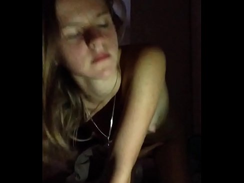 ❤️ Ib tug ntxhais masturbates thiab cums ❤️ porno ntawm porn hmn.purchasexz.top ❌️ Ib