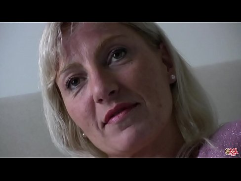 ❤️ Leej niam peb txhua tus fucked ... Poj niam, coj koj tus kheej! ❤️  porno  ntawm porn hmn.purchasexz.top ❌️ Ib