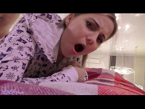 ❤️ Sexy niam nqos thiab pregistyle pw ua ke - cum kaw ❤️ porno ntawm porn hmn.purchasexz.top ❌️ Ib
